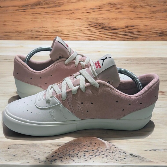 JORDAN SERIES ES “ATMOSPHERE”DN1857-610 NEW - Picture 6 of 7